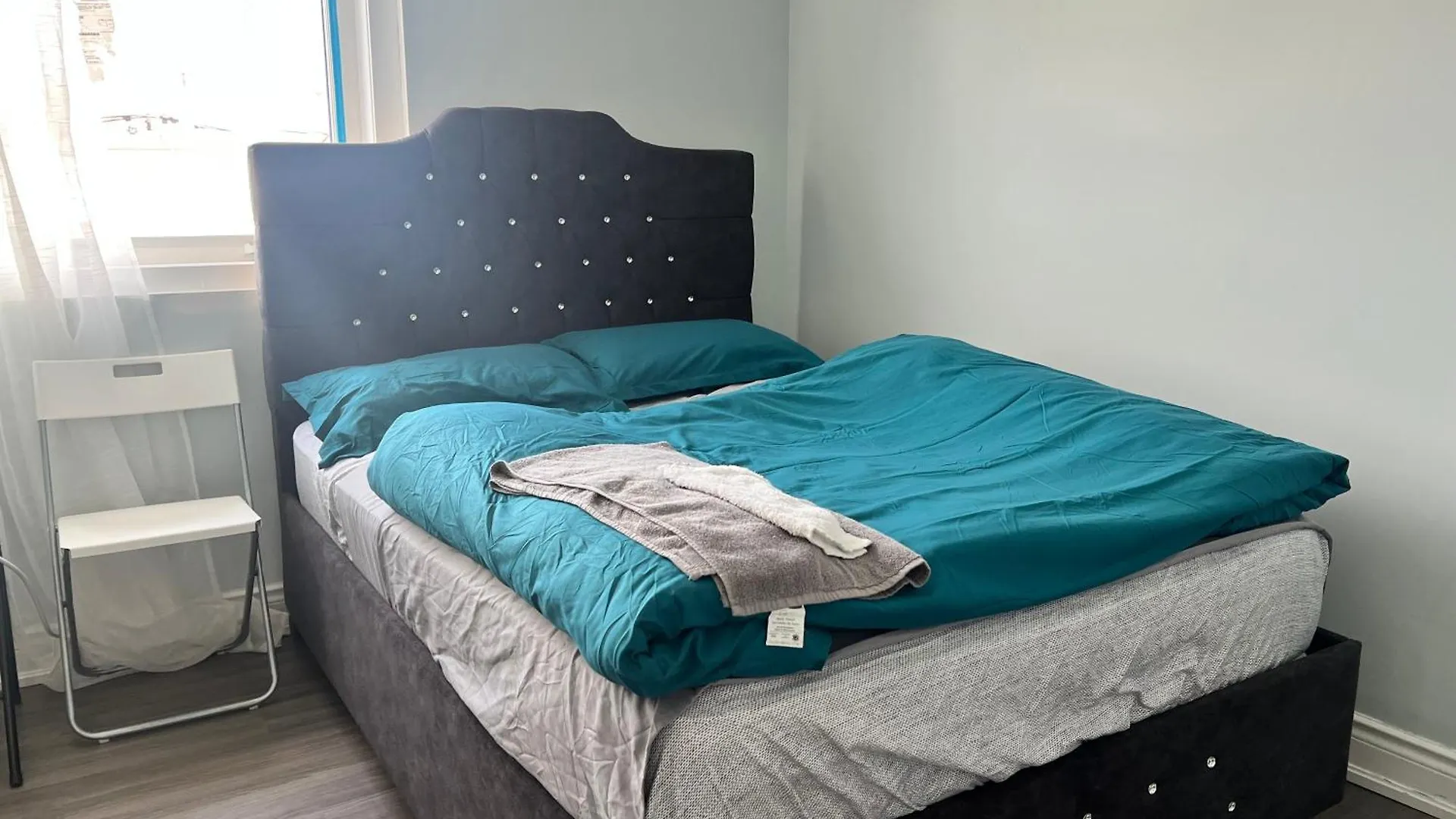 Flowealth Property Villa Toronto 0*,  Canada